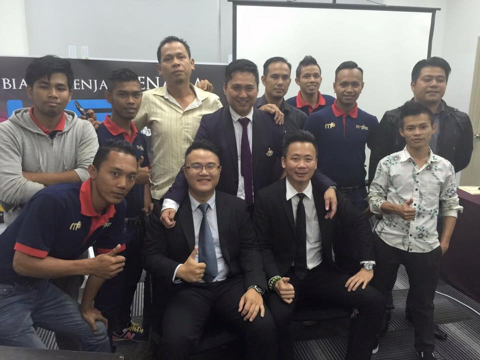 Kino Kempen Programm